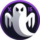 Phantom Club